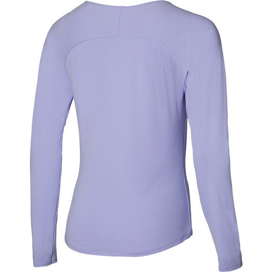 Mizuno Longsleeve