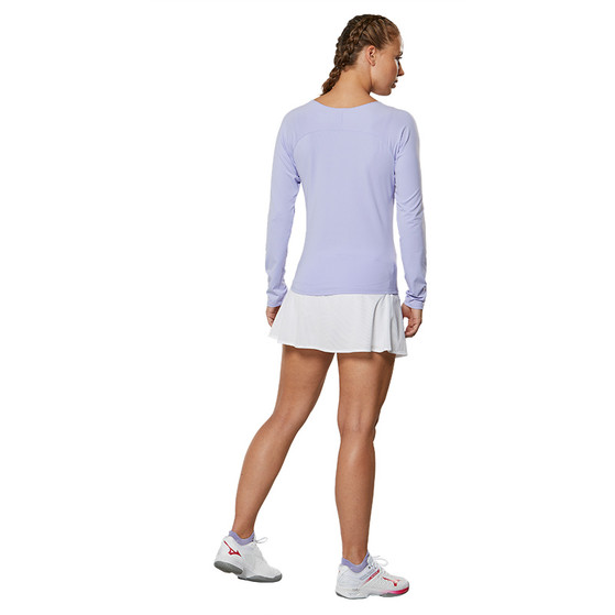Mizuno Longsleeve