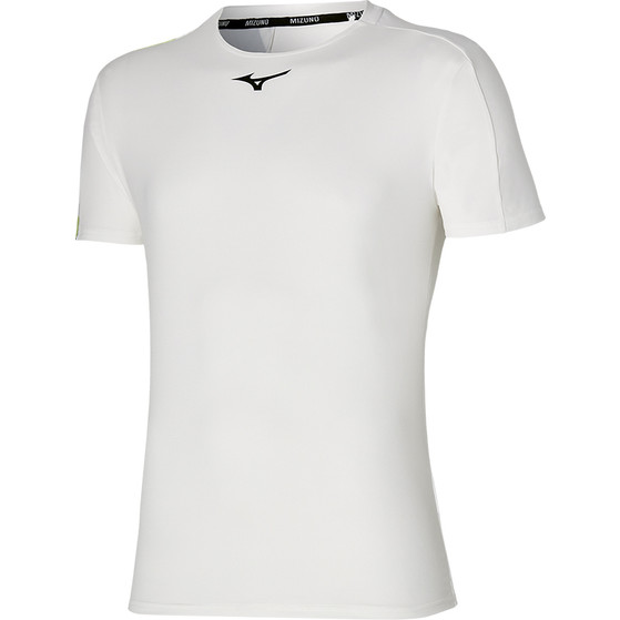 Mizuno Shadow Tee