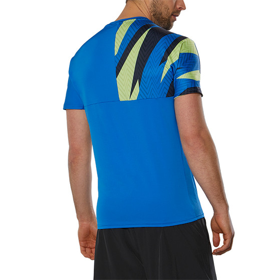 Mizuno Shadow Tee