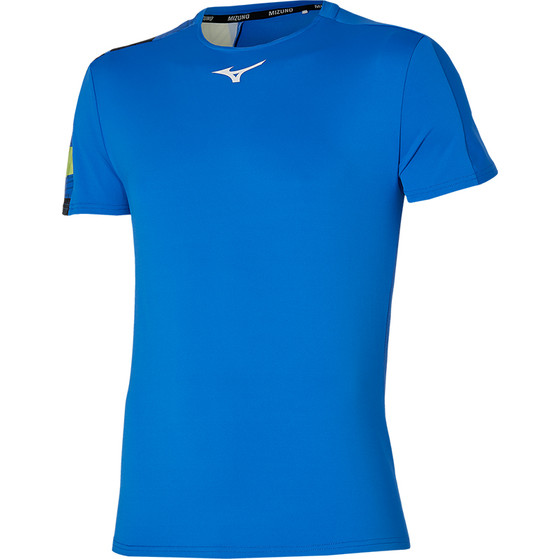 Mizuno Shadow Tee