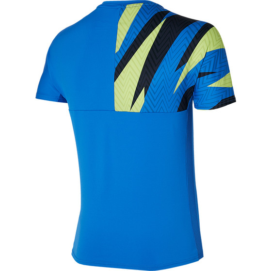 Mizuno Shadow Tee