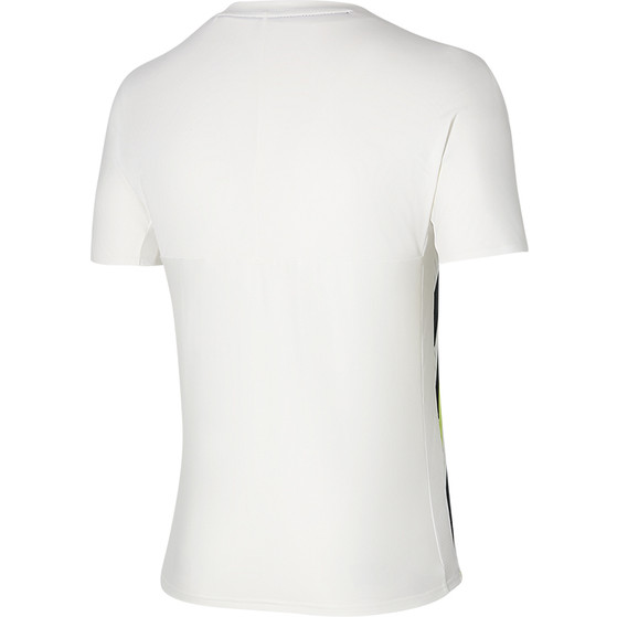 Mizuno Shadow Graphic Tee