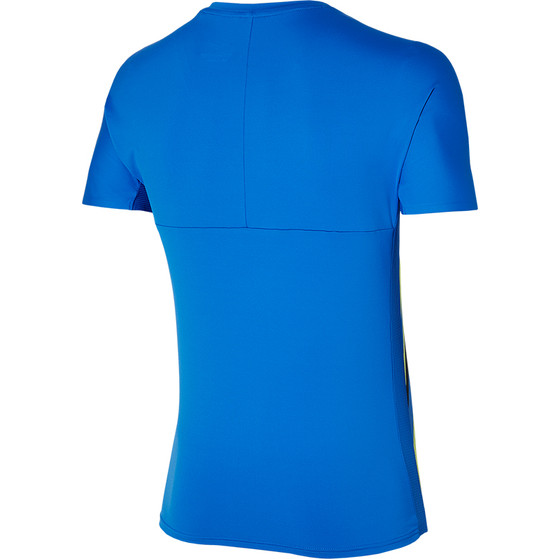 Mizuno Shadow Graphic Tee