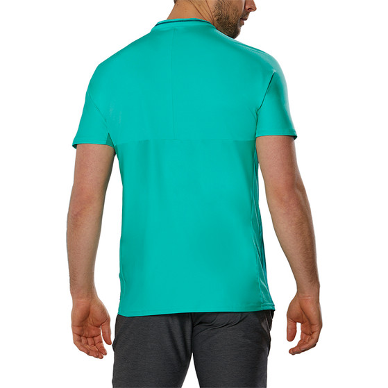 Mizuno Shadow Polo