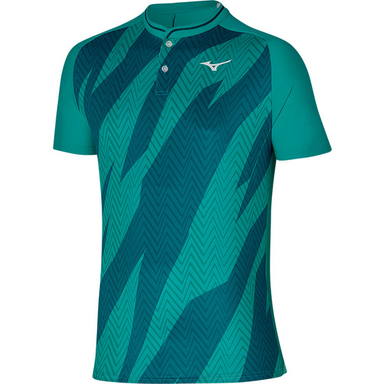 Mizuno Shadow Polo