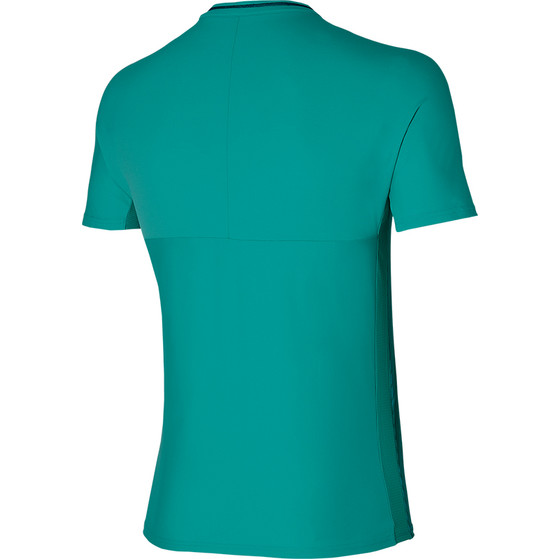 Mizuno Shadow Polo