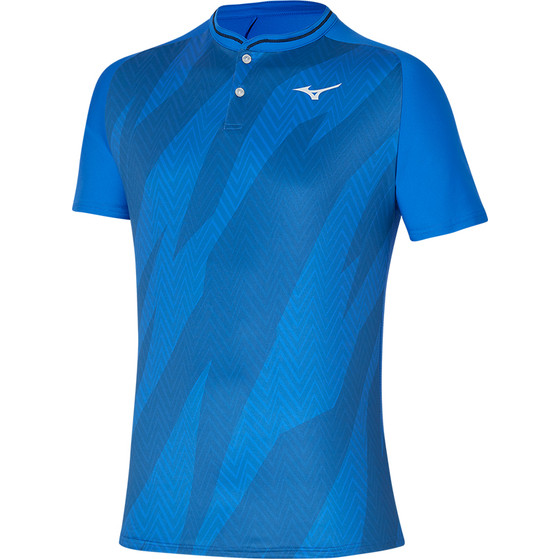 Mizuno Shadow Polo