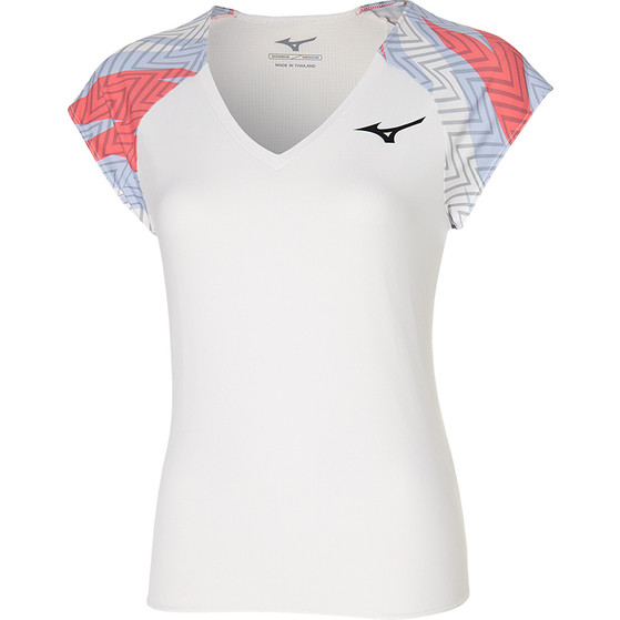 Mizuno Tee