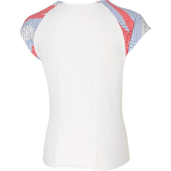 Mizuno Tee