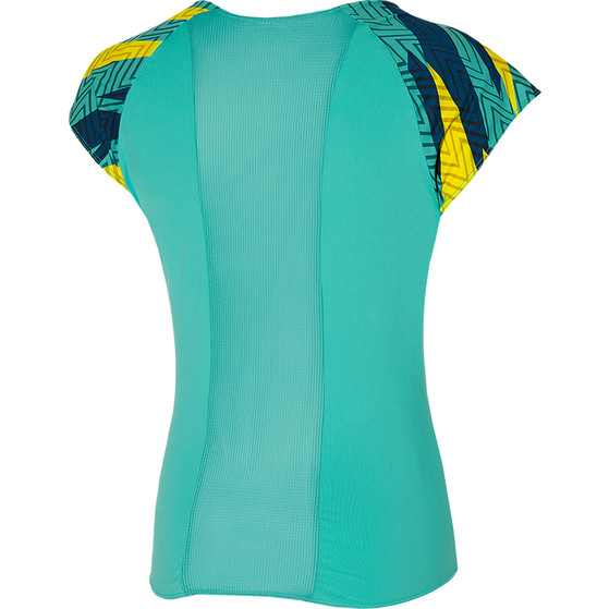 Mizuno Tee
