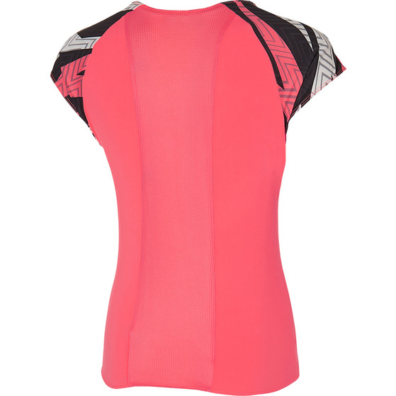 Mizuno Tee