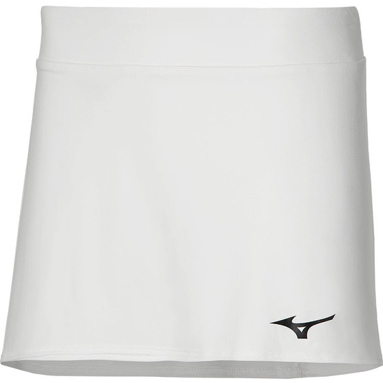 Mizuno Flex Skort