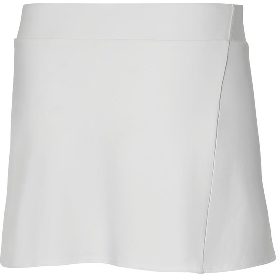 Mizuno Flex Skort