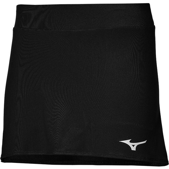 Mizuno Flex Skort