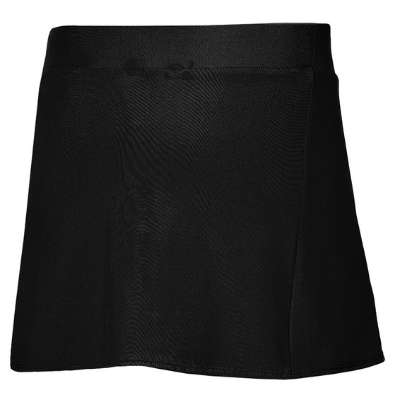 Mizuno Flex Skort