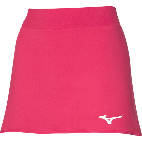 Mizuno Flex Skort