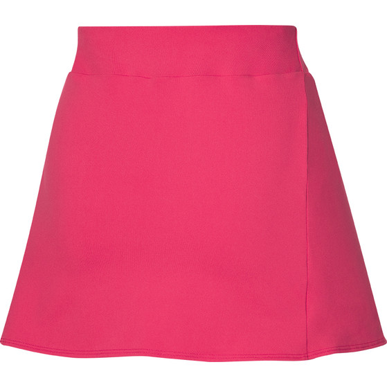 Mizuno Flex Skort