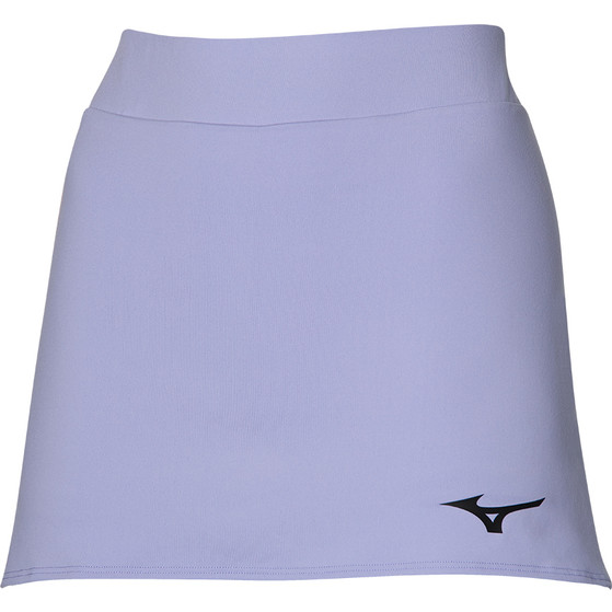 Mizuno Flex Skort