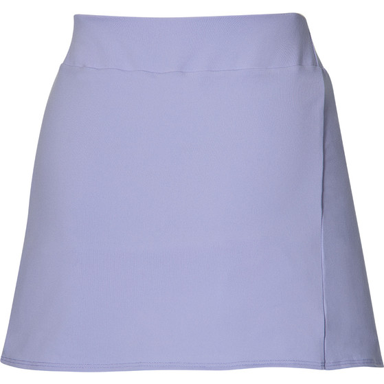 Mizuno Flex Skort
