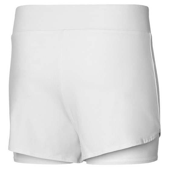 Mizuno Flex Short