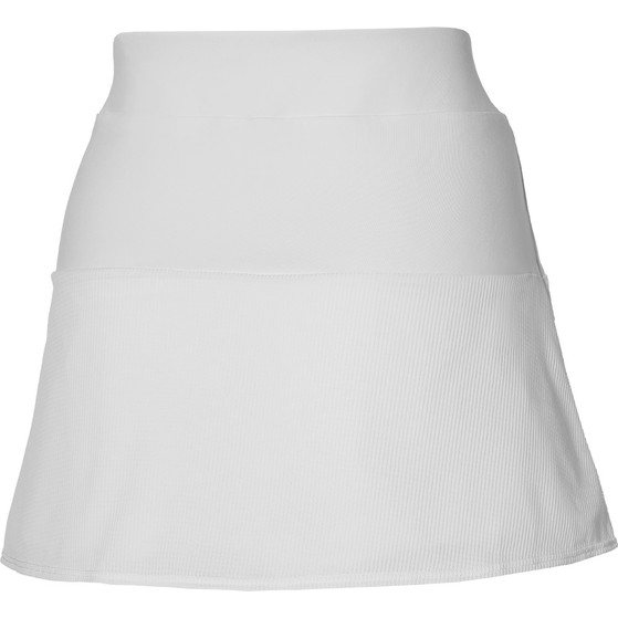 Mizuno Flying Skirt