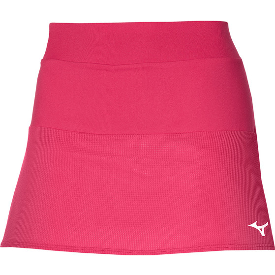 Mizuno Flying Skirt