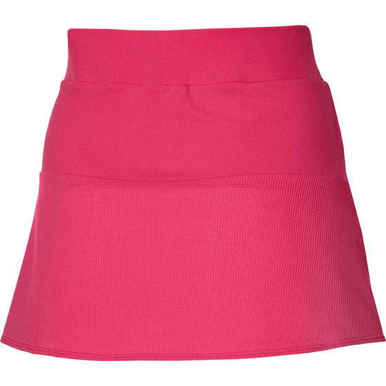 Mizuno Flying Skirt