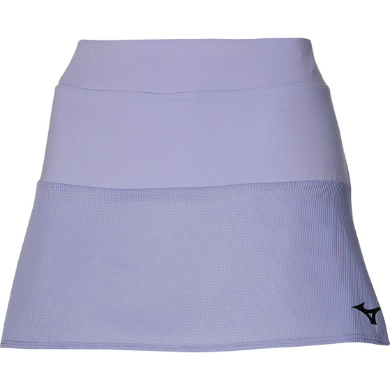 Mizuno Flying Skirt