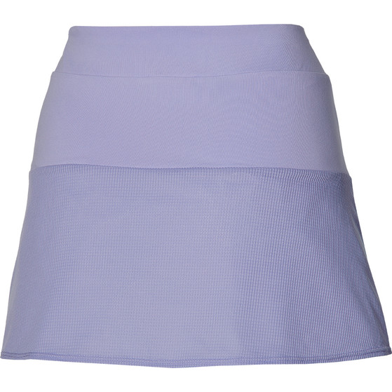 Mizuno Flying Skirt