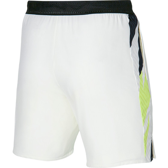 Mizuno Amplify 8 Inch Short