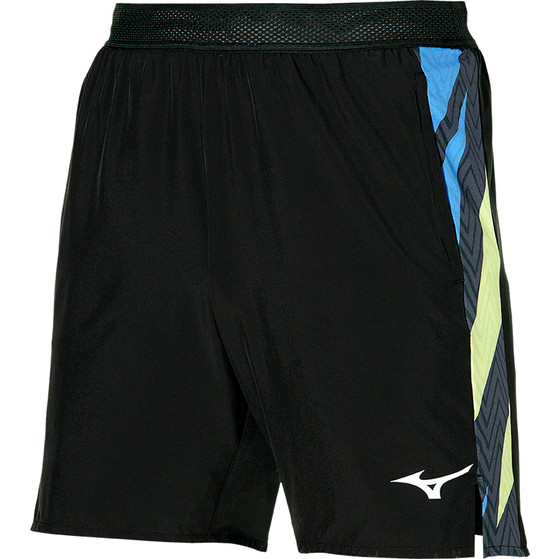 Mizuno Amplify 8 Inch Short