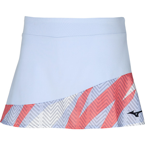 Mizuno Flying Skirt