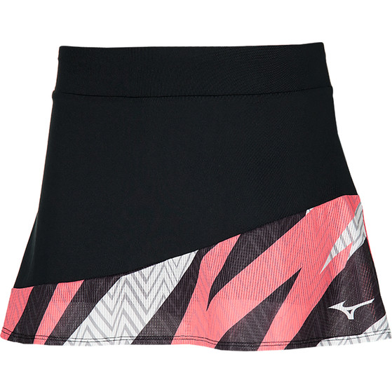 Mizuno Flying Skirt