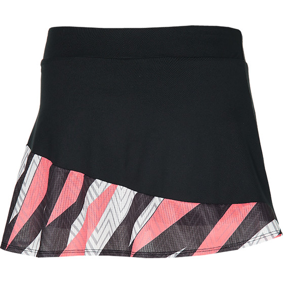 Mizuno Flying Skirt