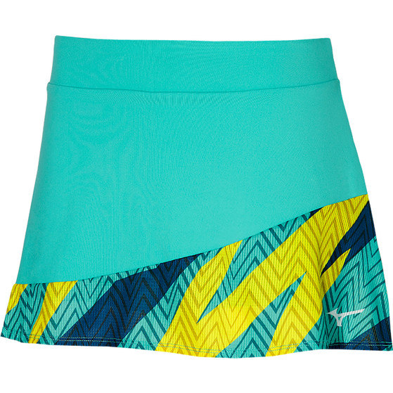 Mizuno Flying Skirt
