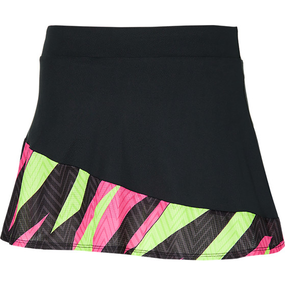 Mizuno Flying Skirt