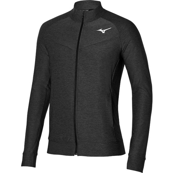Mizuno Training Jacket