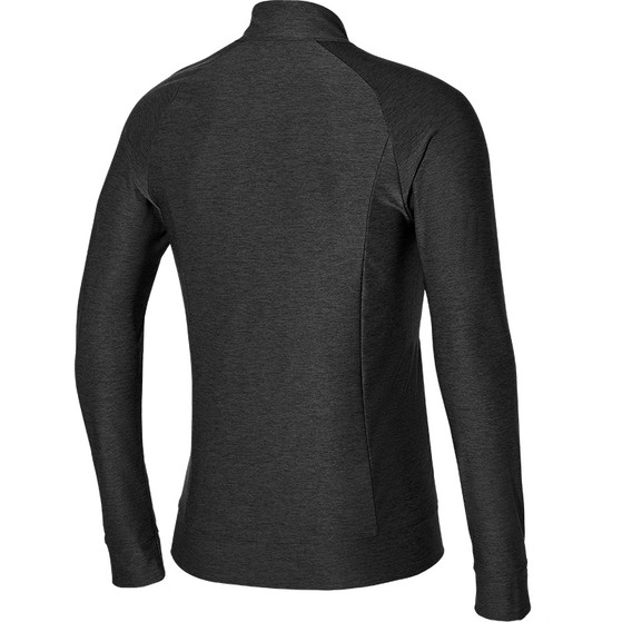 Mizuno Training Jacket