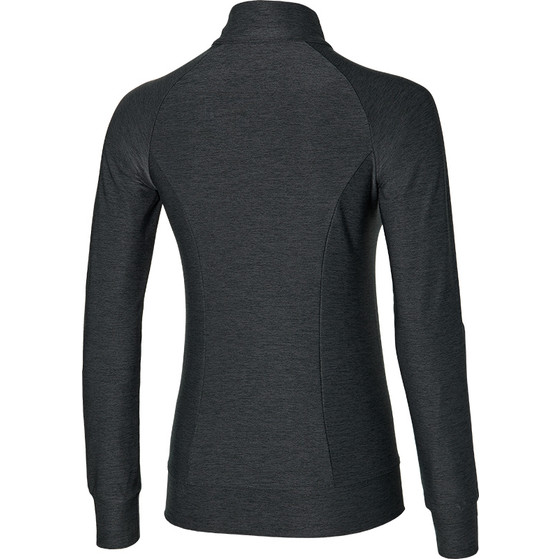 Mizuno Training Jacket
