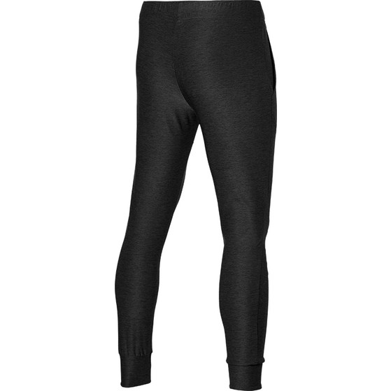Mizuno Training Pant