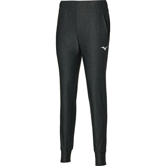 Mizuno Trainingshose Damen