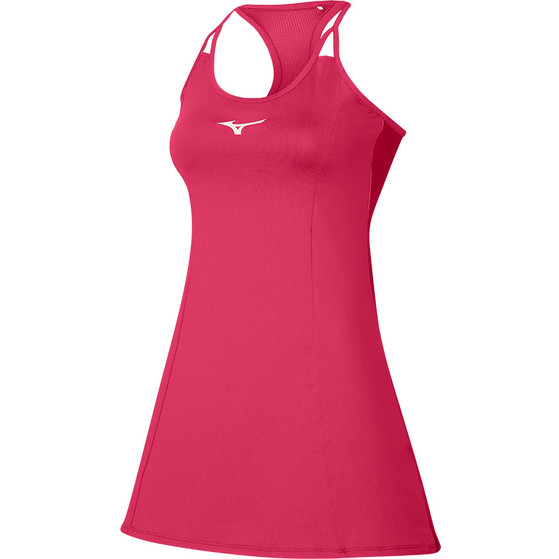 Mizuno Printed Dress