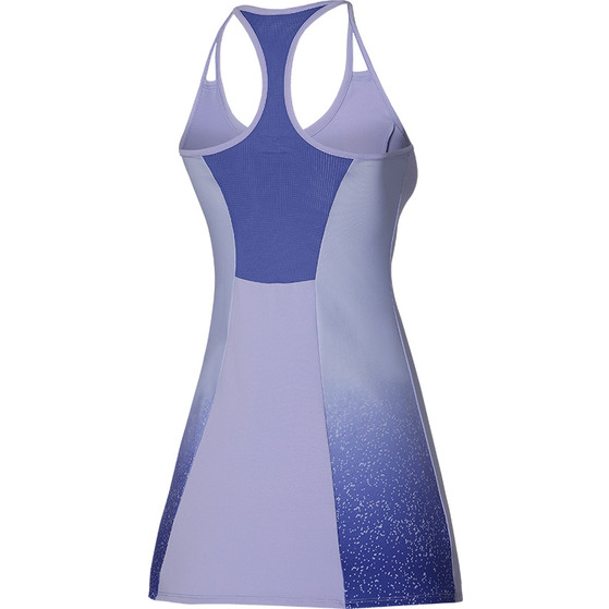 Mizuno Printed Dress
