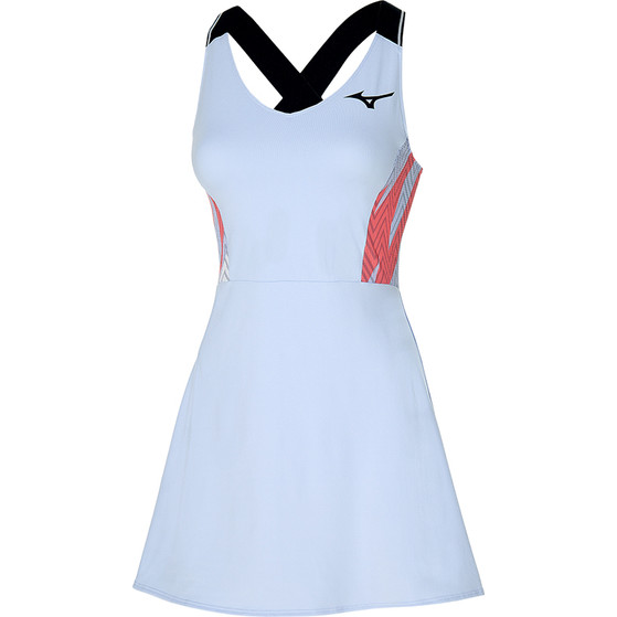 Mizuno Printed Dress