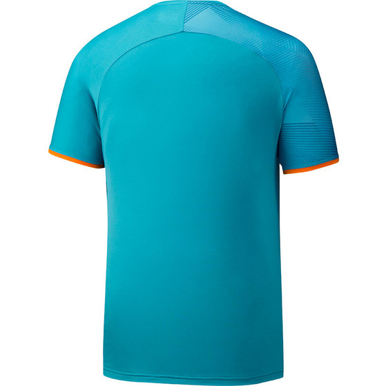 Mizuno Shadow Graphic Tee