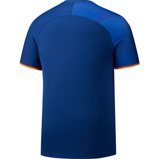 Mizuno Shadow Graphic Tee