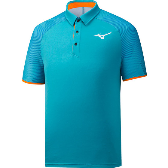Mizuno Shadow Polo