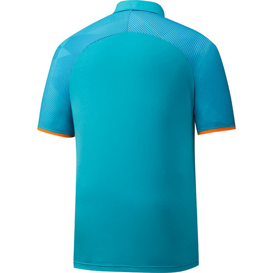 Mizuno Shadow Polo