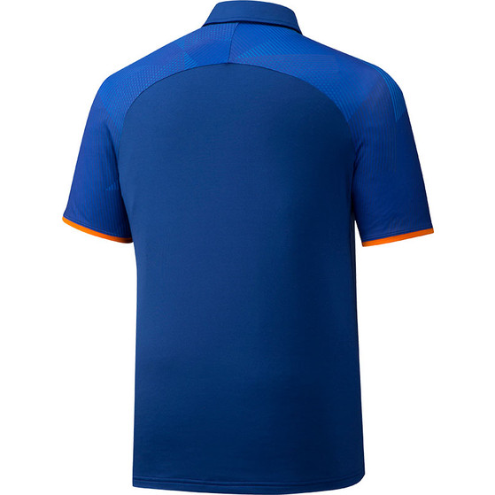 Mizuno Shadow Polo